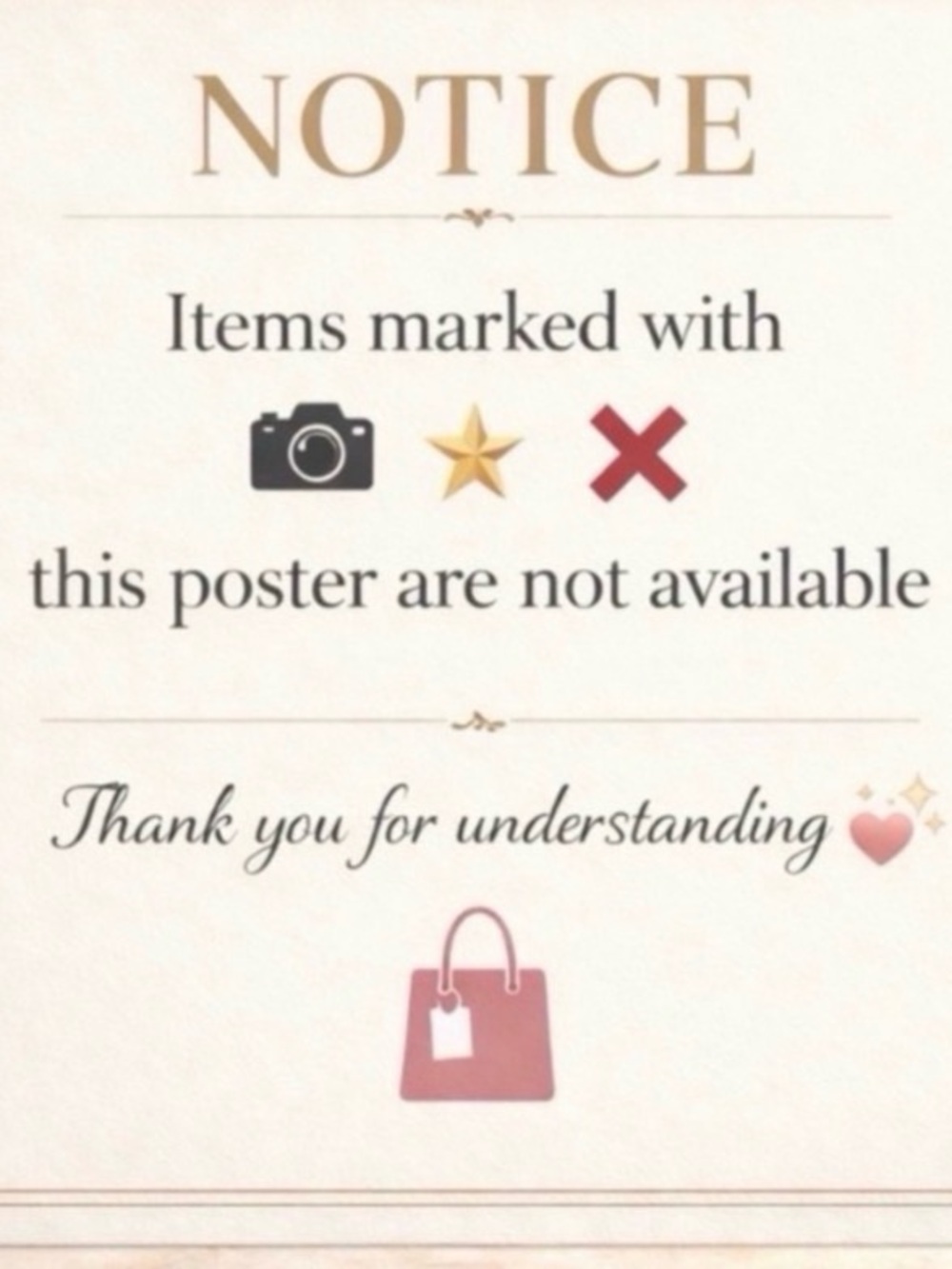 Hello Kitty Leopard Print Tote Bag